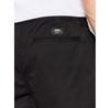 Шорты Vans Mn Range