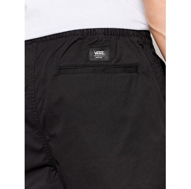 Шорты Vans Mn Range