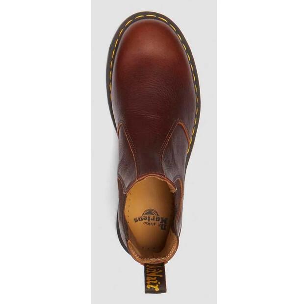 Dr Martens 2976 Boots