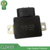 131300-2240 Igniter Control Module T44082110 For 1995-1997 Suzuki Esteem 1.6L