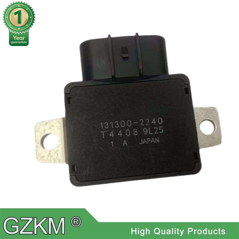 

131300-2240 Igniter Control Module T44082110 For 1995-1997 Suzuki Esteem 1.6L
