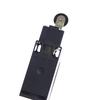 Xck-P118 Ac 380V 10(4)A Momentary Adjustable Roller Lever Limit Switch