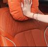 BYD Han, Song Plus, Tang, Yuan Max, and Qin Pro Car Seat Neck Pillow