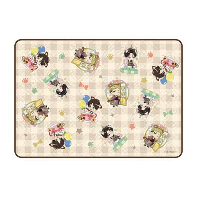 Ropa de cama para bebés – Mantas para bebés