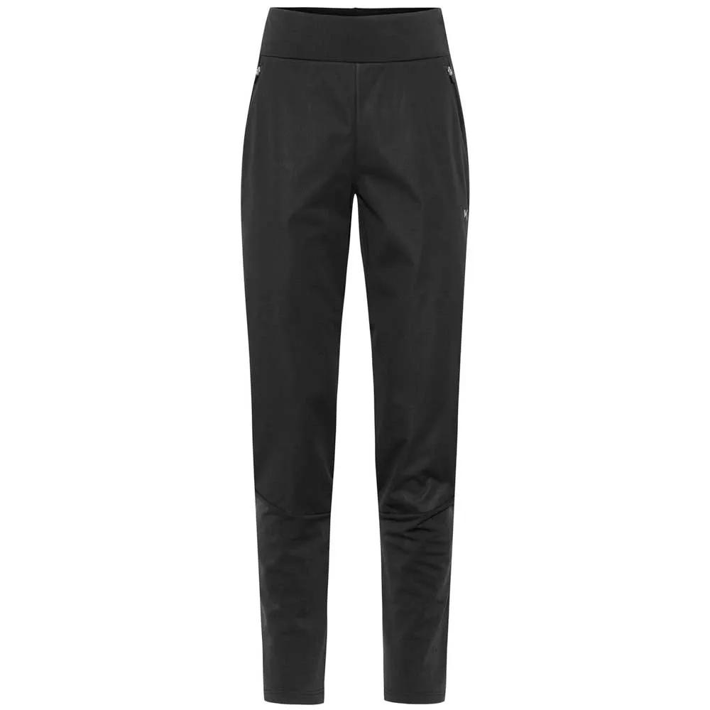 Kari Traa Брюки Tirill Hybrid EU S