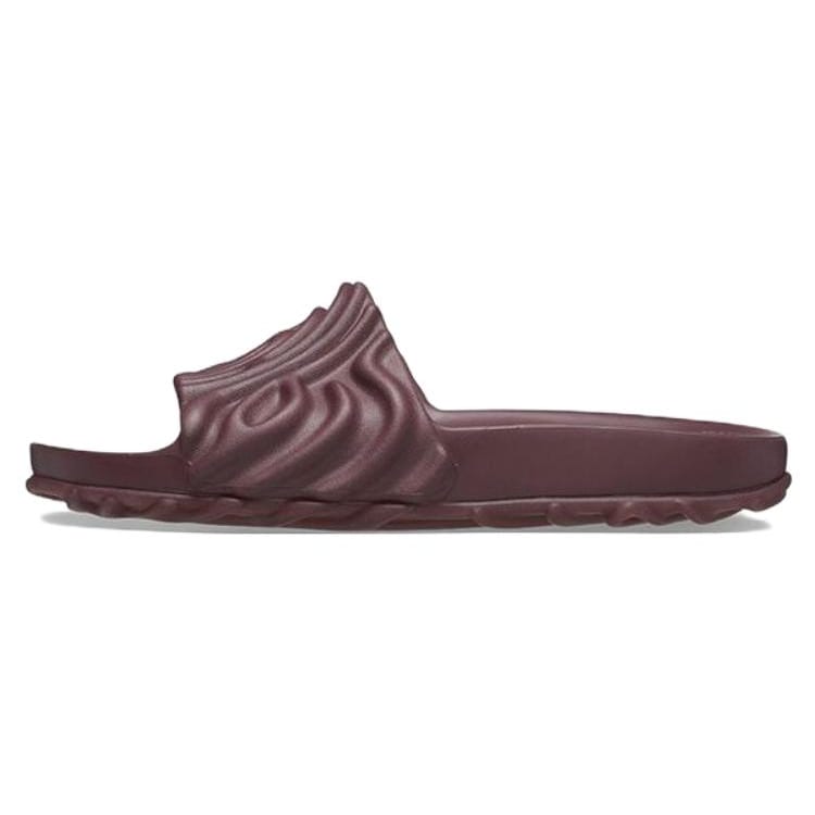 Crocs x Salehe Bembury Pollex Slide