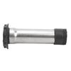 Spark Plug Tube 420851750 Replacement for Sea‑Doo 4‑TEC GTX RXP RXT WAKE PRO 155 215 260 2002‑2019