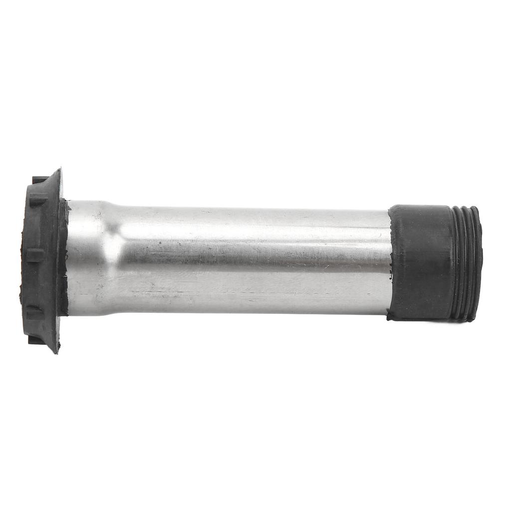 Spark Plug Tube 420851750 Replacement for Sea‑Doo 4‑TEC GTX RXP RXT WAKE PRO 155 215 260 2002‑2019