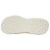 Li Ning Capsule Toy Shoes EVA Clogs Unisex Mother Of Pearl White AGAW019-1