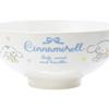 Sanrio Cinnamoroll Rice Bowl 363600