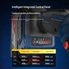 Dongcheng DCPB598 Brushless Cordless Impact Wrench CN plug (adapter included)