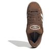 Adidas Originals Sneakers Campus 00s
