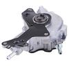 Palivové vakuové čerpadlo 038145209Q Kompatibilní pro 04-07 VW Passat Golf Jetta TDI BEW BRM BHW Diesel