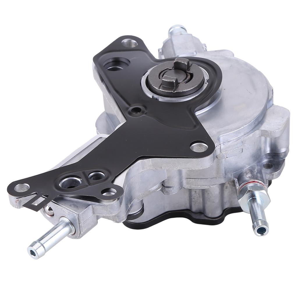 Palivové vakuové čerpadlo 038145209Q Kompatibilní pro 04-07 VW Passat Golf Jetta TDI BEW BRM BHW Diesel