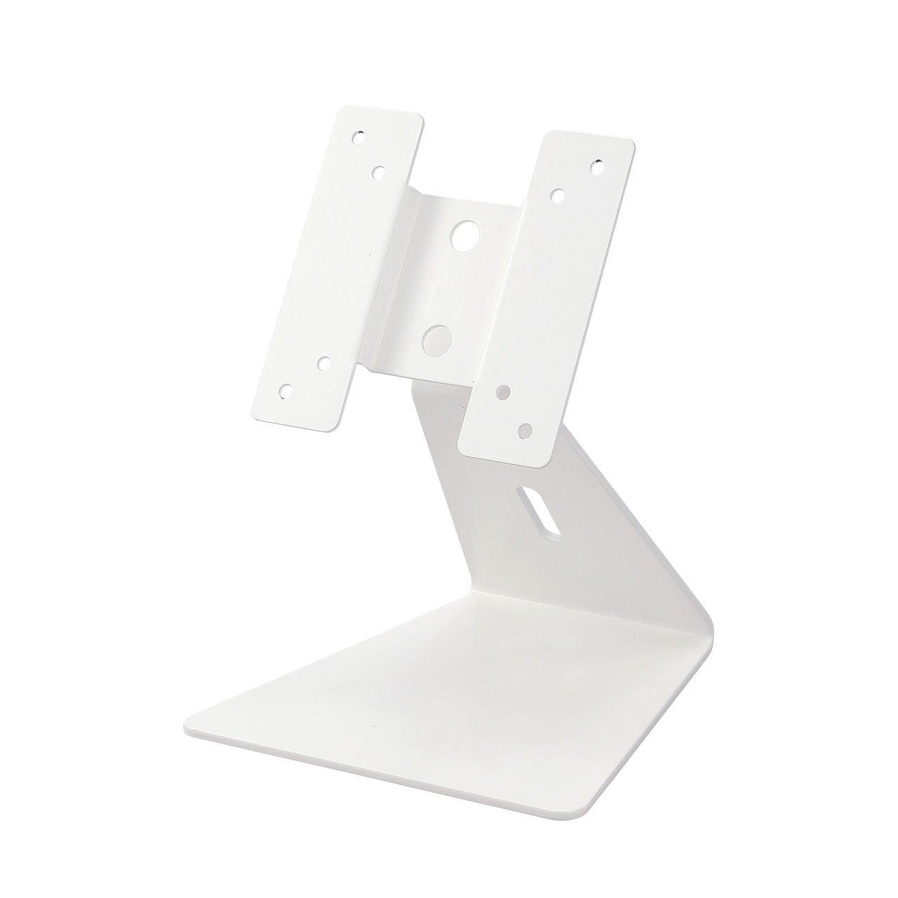 

Sanwa Supply VESA Mountable Signage Stand CR-LAST21 (Desktop)