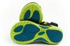 CMP Kids Hamal Hiking Sandals Petroleum-Mela [38Q9954 34NV] size 32