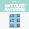 Pre-order ILLIT 1st Single Album NOT CUTE ANYMORE Weverse Albums ver. & SHOP POB