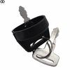 Ignition Switch Key For Polaris Ranger 400 425 500 570 700 800 900 1000 XP Crew