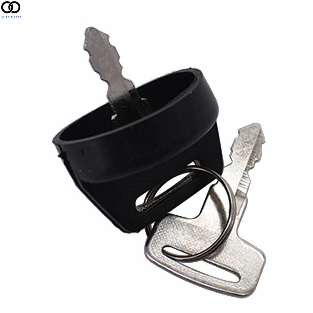 Ignition Switch Key For Polaris Ranger 400 425 500 570 700 800 900 1000 XP Crew