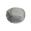Hanging Basket Cushion Hammock Chair Cushion Balcony Rocking Chair Cushion Gift Dropshipping