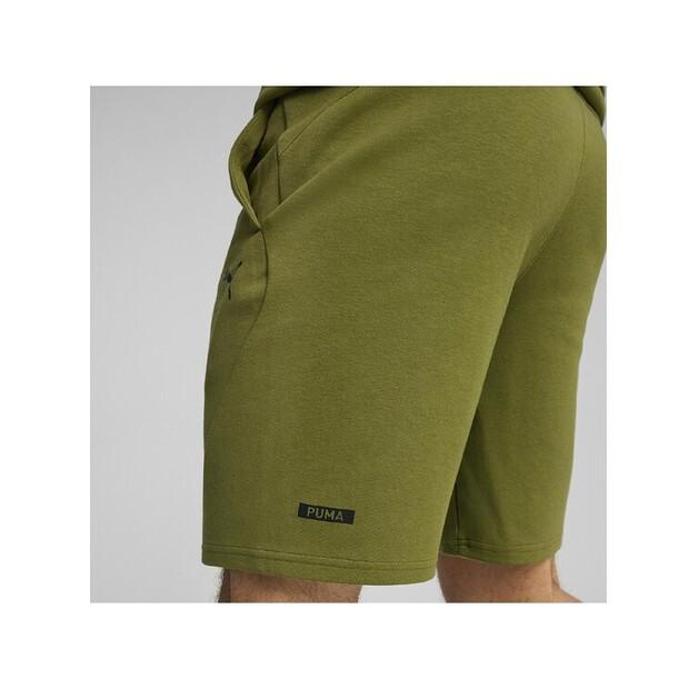 Шорты Puma 678918