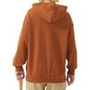 Puma Sweatshirts Unisex Hooded Moderate Regular 625801-81