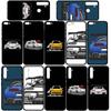 Phone Case for iPhone 17 16 15 Xiaomi Poco F8 F7 X7 X6 M8 C85 C75 C71 Redmi Note 14 13 12 11 Pro Max A3 A4 14C 13C 15C Comics Supercar Super Car Cover