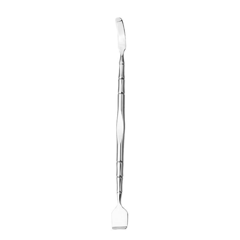Double-Headed Blackhead and Pore Cleaning Tool Set