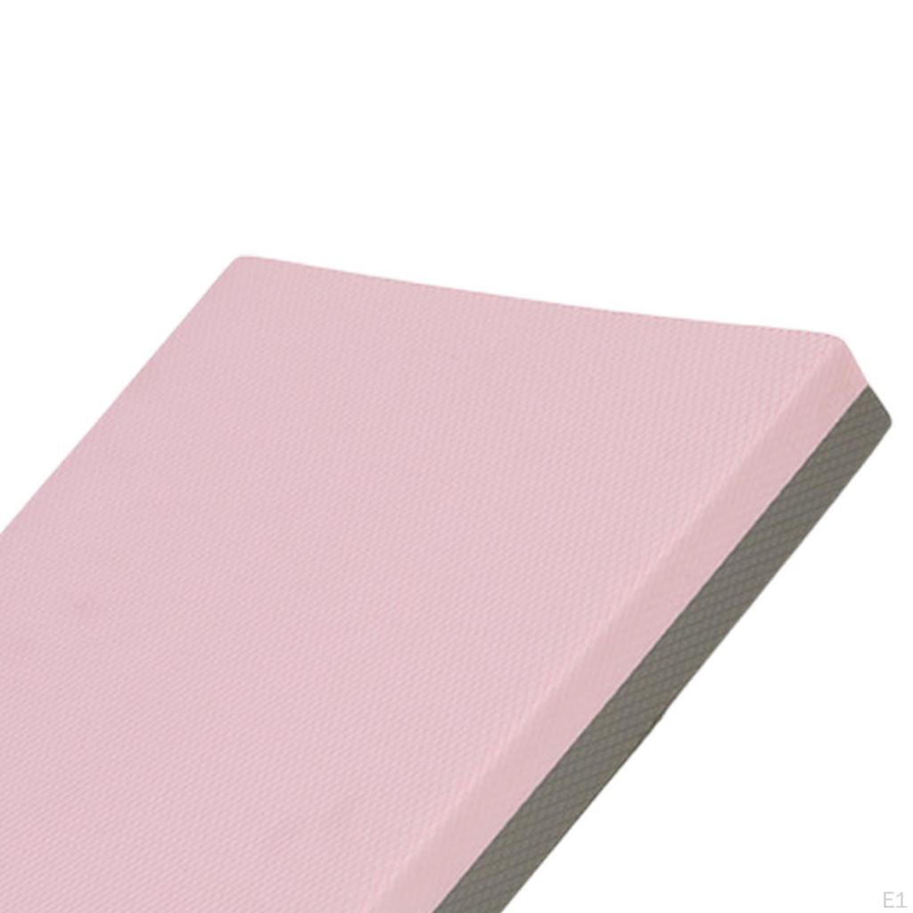 Balance Pad Cushion for Fitness And Yoga Training Equipment