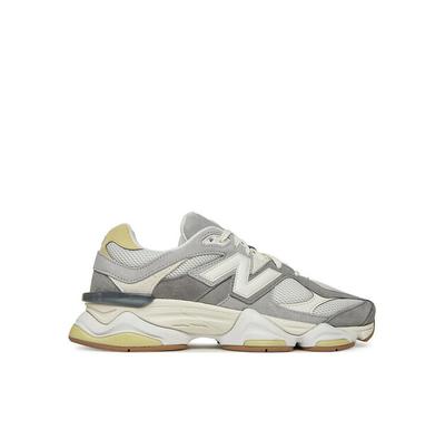 U9060AUB M Sneakers