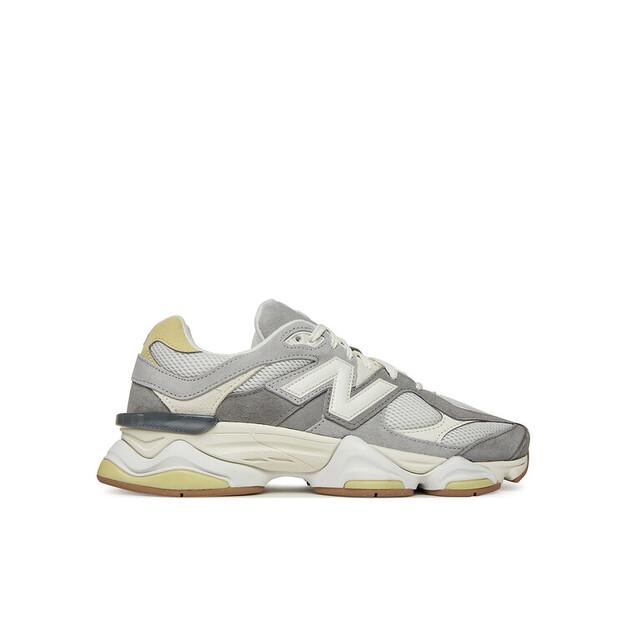 

Кроссовки New Balance U9060AUB M EU 42
