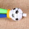 1Pc Ball Game Children's Toys, Football Horn Small Horn Horn, Fan Horn, Sports Horn