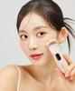 Glam Power Long-Lasting Heating Eyelash Curler 3 Colors