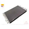 97606C9000 New & Genuine Oem Ac Condenser Fit For Hyundai Creta 2015-2020 Mode