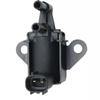 Vapor Canister Purge Valve 89470-97209 136200-2880 8947097209 Fit Daihatsu