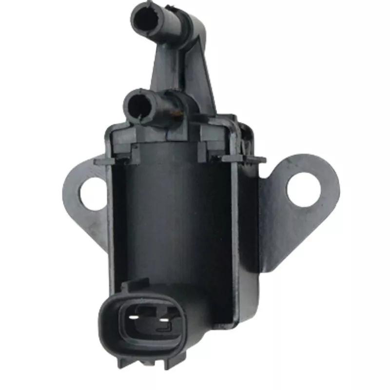 Vapor Canister Purge Valve 89470-97209 136200-2880 8947097209 Fit Daihatsu