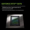 Lenovo Legion Y9000P 2025AI Gaming Laptop (CN version)
