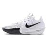 Nike G.T. Cut 3 Slip Resistant Abrasion Resistant Slip Resistant Abrasion Resistant Low top Basketball Shoes Men's DV2918-102(Team40-)