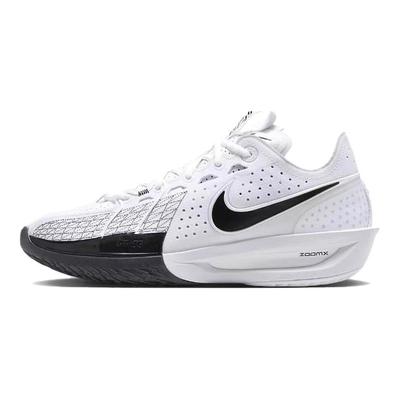 Scarpe unisex – Sneakers