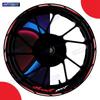 Accesorii pentru motociclete – Autocolante pentru moto