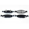 Piese de schimb – Accesorii diverse