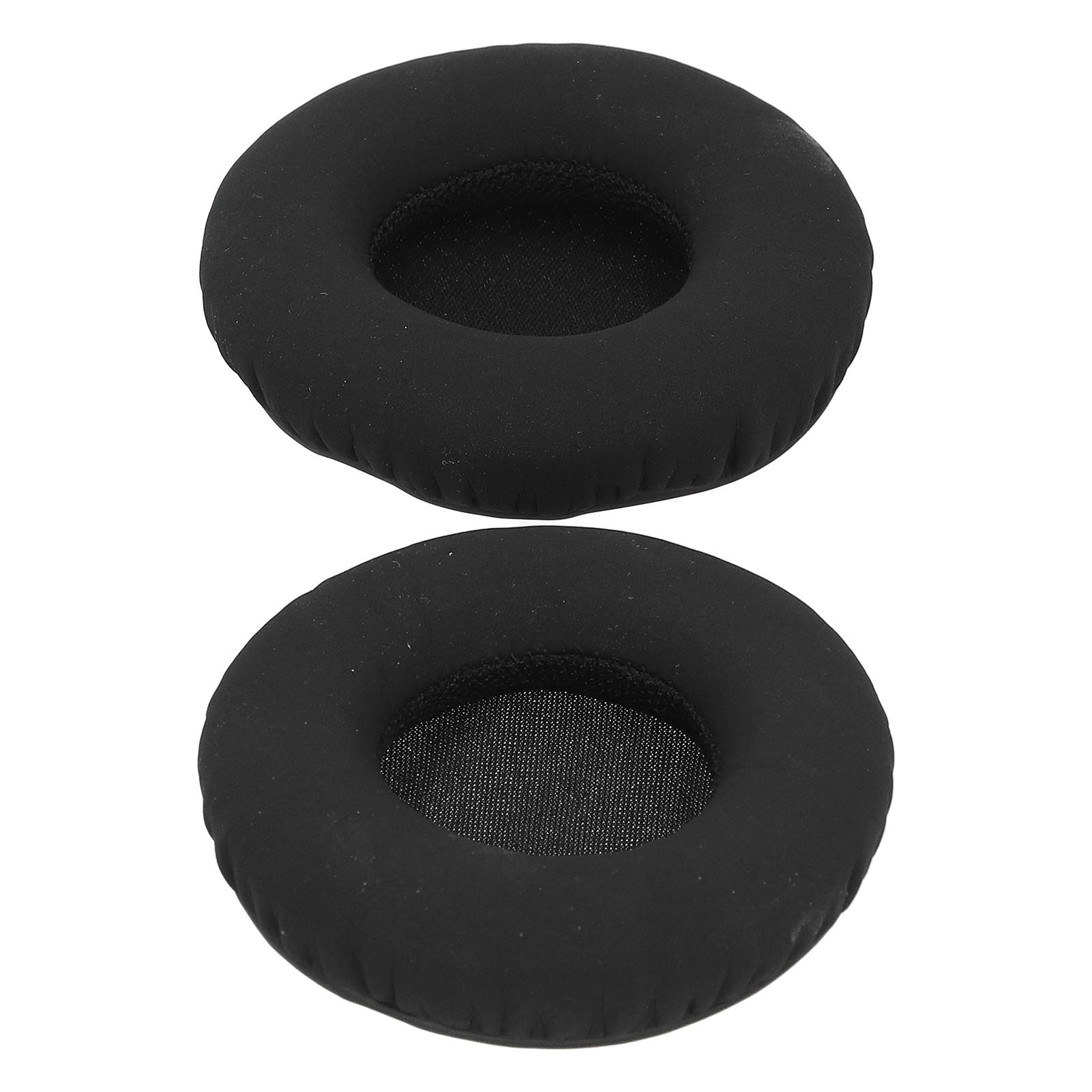 

Мягкие амбушюры, сменные амбушюры из пеноматериала для наушников Urbanite