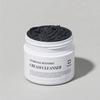 Mornight Charcoal Blended Cream Cleanser 100g