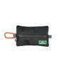 Posh-Projects Odx203 Utility Pouch Black_Medium