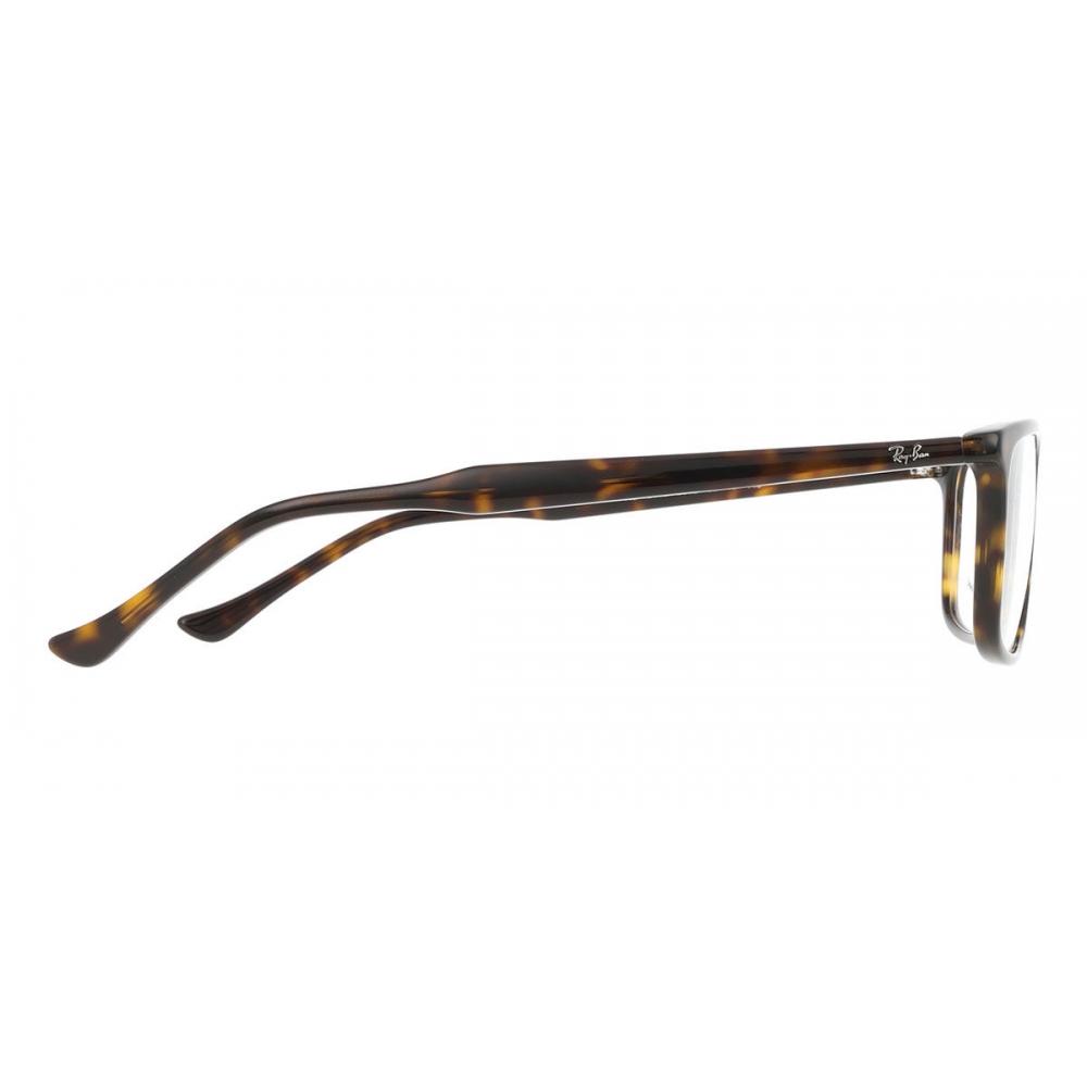 Ray Ban Unisex Eyeglasses Rx5440 2012