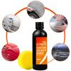 Rukjmqi Car Scratch Repair, Scratch and Swirl Remover - Car Scratch Repair
