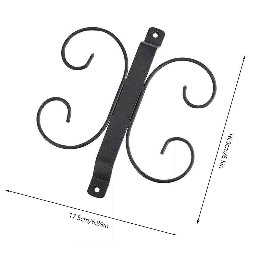 

Металлическая полка для бокалов для вина, держатель для подвешивания бокалов под шкафом, держатель для хранения бокалов для бара, кухни, полка для бокалов для вина, органайзеры, инструменты