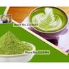 Premium Natural Organic Matcha Green Tea Powder 80g Slimming Care