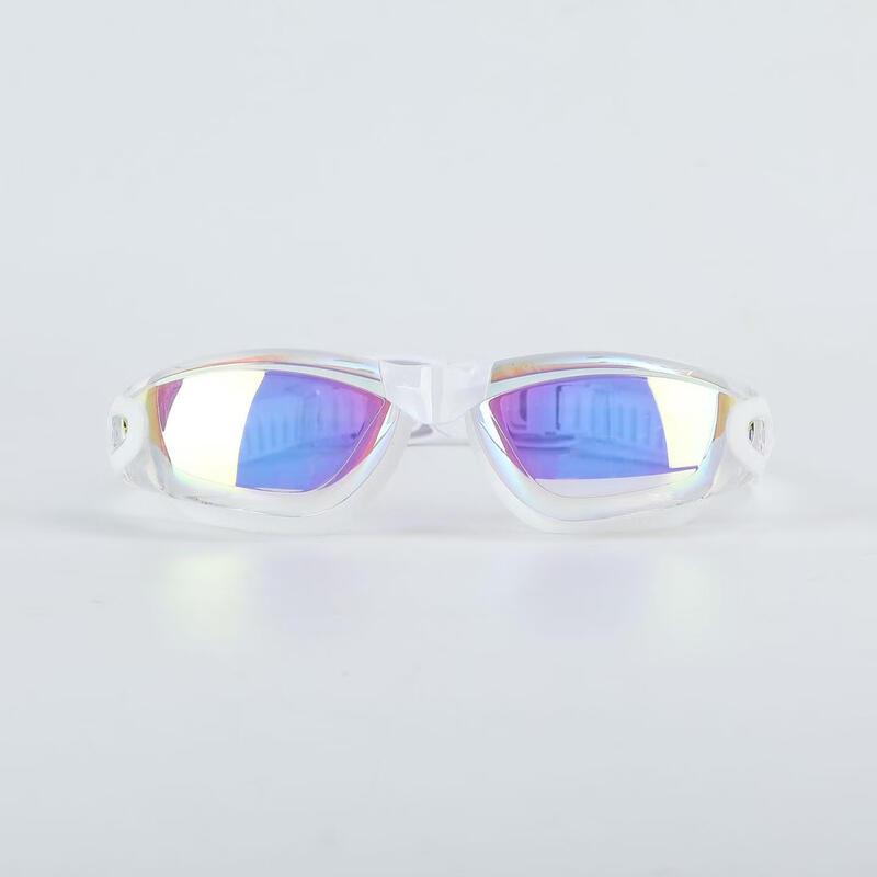 OLOEY Professional Swimming & Diving Goggles