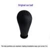 Compatible Gear Shift Knob Cover for Wuling Rongguang V - Dust Cover & Shift Handle Ball